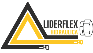 Liderflex Hidráulica