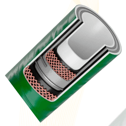 Mangueras Especiales