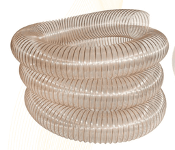 Mangueras Industriales