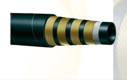 Mangueras Hidráulicas